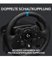Wheel Logitech Driving Force G923 Xbox One / Series S/X