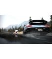 Įsigykite Need for Speed: Hot Pursuit Remastered Switch Gera Kaina 