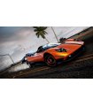 Įsigykite Need for Speed: Hot Pursuit Remastered Switch Gera Kaina 