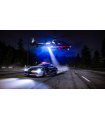 Įsigykite Need for Speed: Hot Pursuit Remastered Switch Gera Kaina 