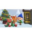 Nintendo Switch Lite Coral Corail + Animal Crossing New Horizons + 3 mėnesių ONLINE