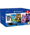 Playstation VR Mega Pack 3 PSVR PS4/PS5