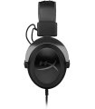 Įsigykite Ausinės KINGSTON HyperX Cloud II su mikrofonu PS4 / Xbox One / PC / Android Gera Kaina 