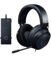Ausinės laidinės Razer Kraken PC / PS4 / Xbo One / Switch