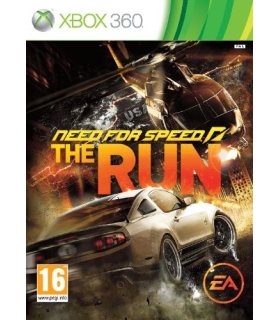 Shop Xbox 360 category at Kinect.lt