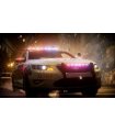 Need for speed: The Run Xbox 360 Pre-Owned