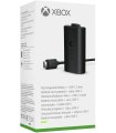 Akumuliatorius Xbox Series pulteliui