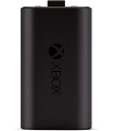 Įsigykite Akumuliatorius / baterija Xbox Series pulteliui Gera Kaina 