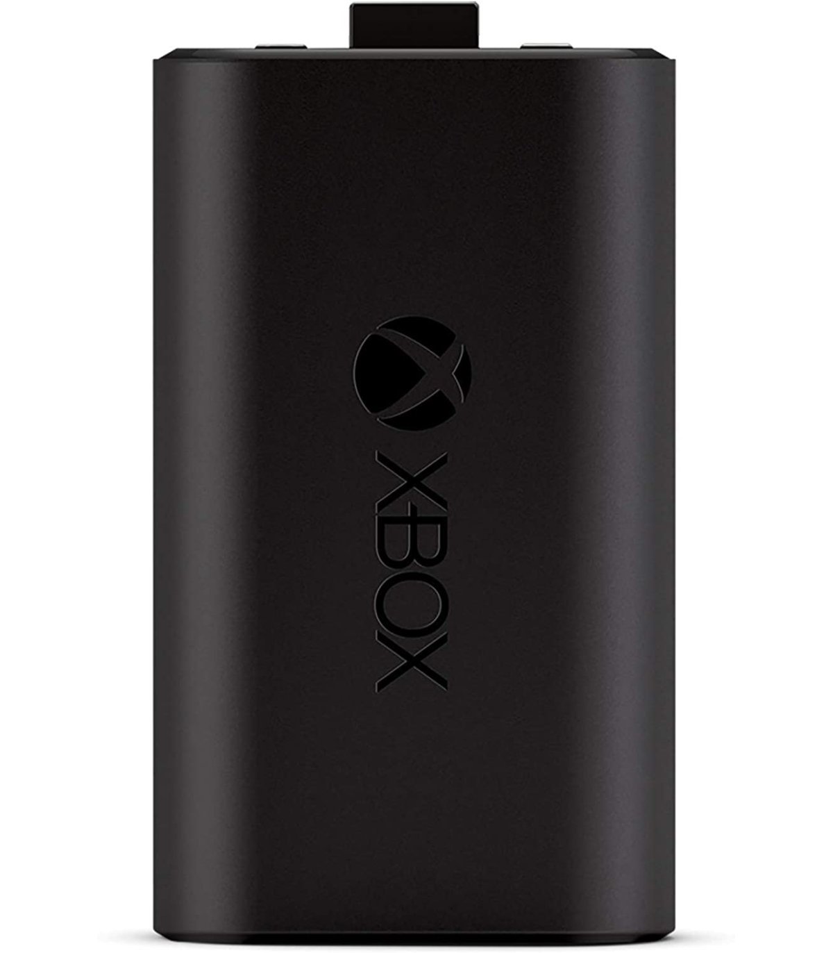 Įsigykite Akumuliatorius / baterija Xbox Series pulteliui Gera Kaina 