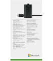 Įsigykite Akumuliatorius / baterija Xbox Series pulteliui Gera Kaina 