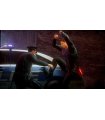 Need for speed: The Run Xbox 360 Pre-Owned