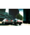 Need for Speed: Undercover Xbox 360 Naudotas