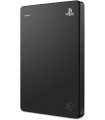 Išorinis kietasis diskas 2TB PS4