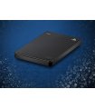 Įsigykite Išorinis kietasis diskas Seagate HDD 2TB Juodas PS4 STGD2000200 Gera Kaina 