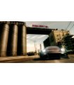 Need for Speed: Undercover Xbox 360 Naudotas