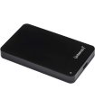 Įsigykite Kietasis išorinis diskas 4TB Intenso USB 3.0 Superspeed Gera Kaina 
