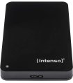 Įsigykite Kietasis išorinis diskas 4TB Intenso USB 3.0 Superspeed Gera Kaina 
