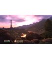 Įsigykite Elder Scrolls IV Oblivion PS3 [Naudotas] Gera Kaina 