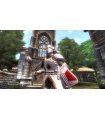 Įsigykite Elder Scrolls IV Oblivion PS3 [Naudotas] Gera Kaina 