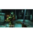 Įsigykite Elder Scrolls IV Oblivion PS3 [Naudotas] Gera Kaina 