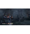 Įsigykite Elder Scrolls IV Oblivion PS3 [Naudotas] Gera Kaina 