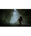 Shadow of the Tomb Raider Definitive Edition PS4/PS5