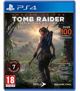Shop PlayStation 5 category at Kinect.lt