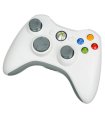 Osta Controller Xbox 360 original [PRE-OWNED] Hea hind