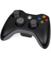 Įsigykite Pultelis Xbox 360 Originalus Belaidis [Naudotas] Gera Kaina 