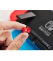 Memory card SanDisk Nintendo Switch microSDXC 128GB