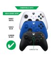 Įsigykite Akumuliatorius Xbox Series pulteliui juodas OEM [1 vnt.] Gera Kaina 