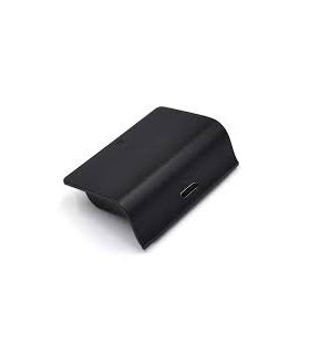 Battery for Xbox Series remote controller black OEM [1 pcs.]