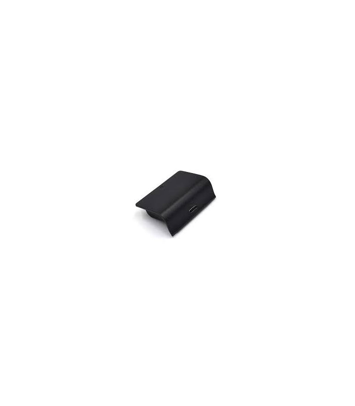 Akumuliatorius Xbox Series pulteliui juodas OEM [1 vnt.]