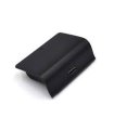 Akumuliatorius Xbox Series pulteliui juodas OEM [1 vnt.]