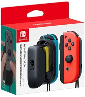  Naršykite Nintendo kategoriją | Kinect.lt