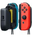 Nintendo Joy-Con AA Baterija Pack Switch