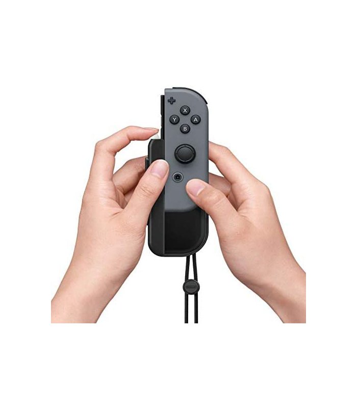 Nintendo Joy-Con AA Battery Pack Switch