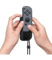 Nintendo Joy-Con AA Baterija Pack Switch