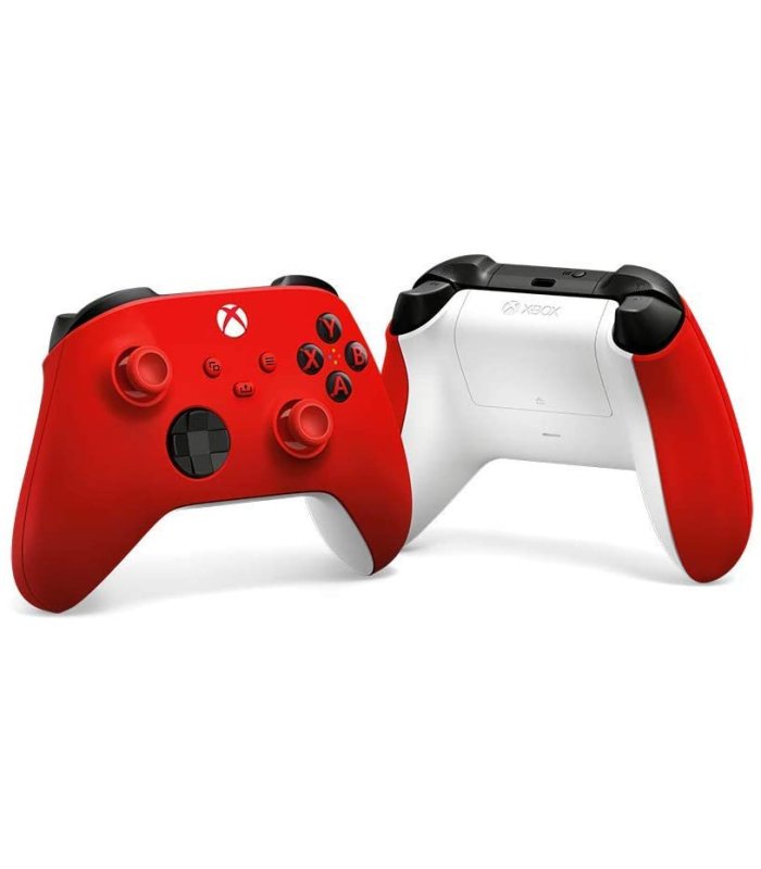 Xbox Series X Belaidis Pultelis