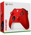 Controller Xbox Series S/X Wireless Pulse Red
