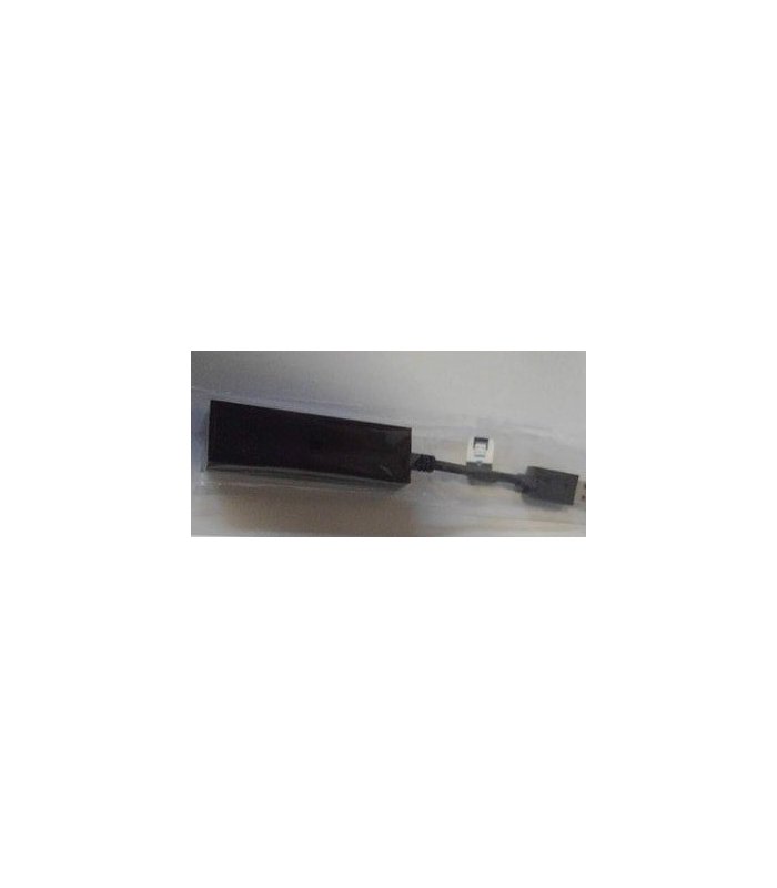 Įsigykite PS4 kameros adapteris prie PS5 Gera Kaina 
