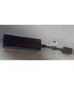 Įsigykite PS4 kameros adapteris prie PS5 Gera Kaina 