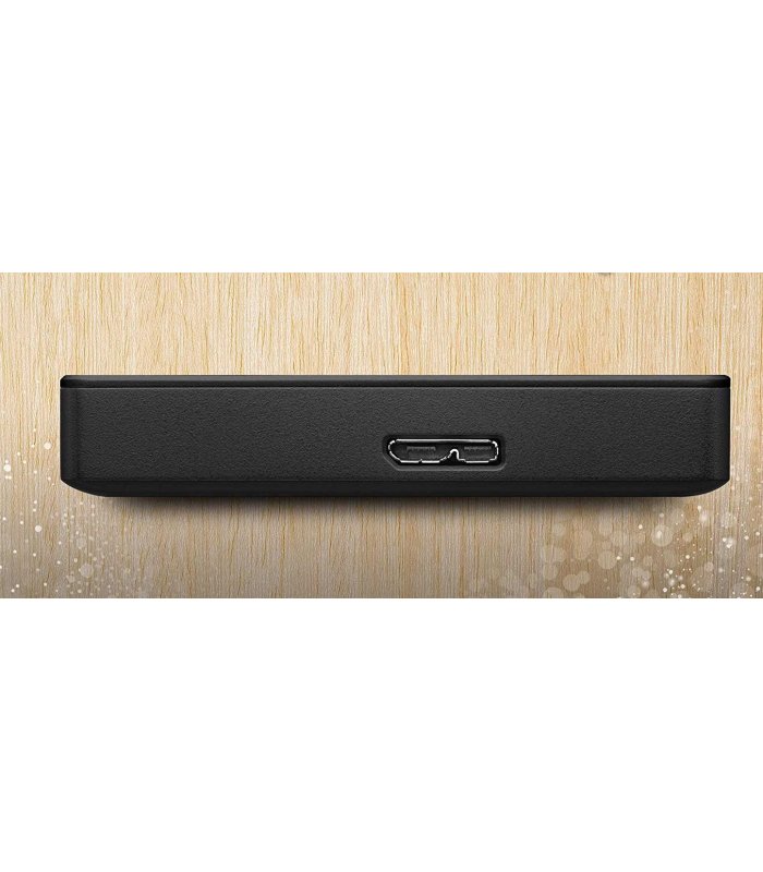 Įsigykite Išorinis kietasis diskas Seagate HDD 1TB Gera Kaina 