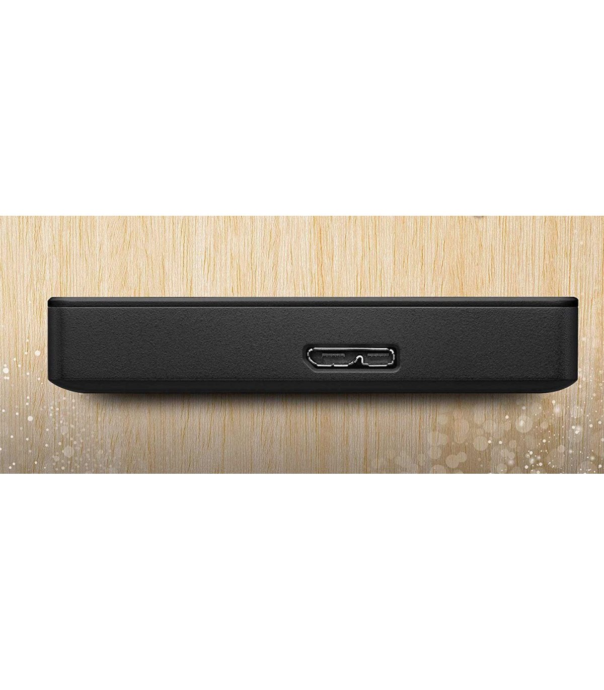 Įsigykite Išorinis kietasis diskas Seagate HDD 1TB Gera Kaina 