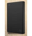 Įsigykite Išorinis kietasis diskas Seagate HDD 1TB Gera Kaina 