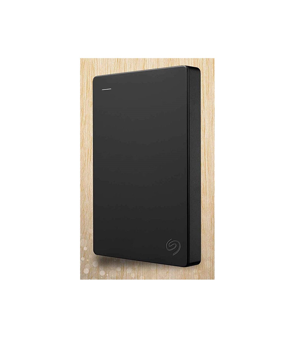 Įsigykite Išorinis kietasis diskas Seagate HDD 1TB Gera Kaina 