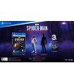 Marvels Spider-Man Miles Morales PS4 [Pre-owned]