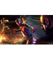 Įsigykite Marvels Spider-Man Miles Morales PS4 [Naudotas] Gera Kaina 