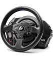 Vairas Thrustmaster T300 RS + T3PA pedalai GT Edition [PS3, PS4, PS5, PC]