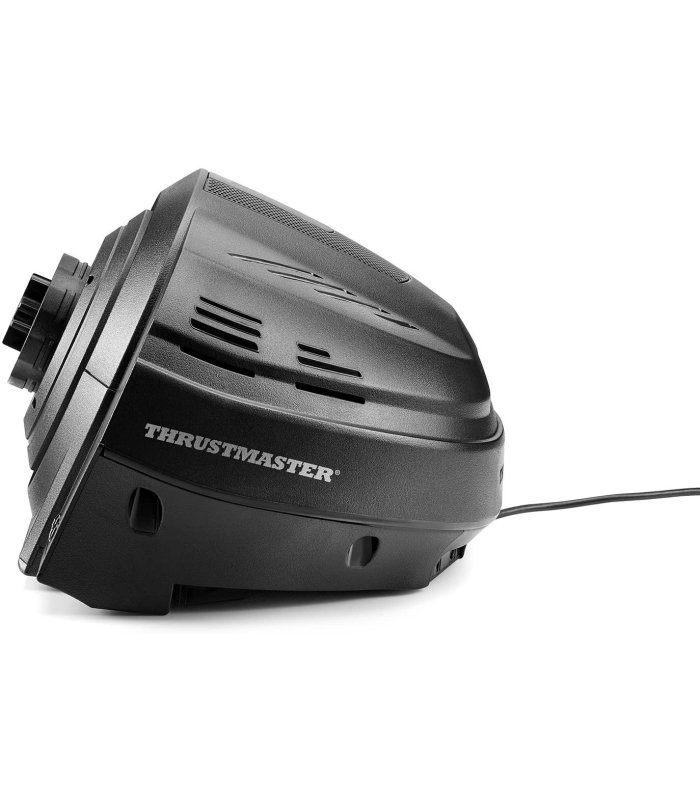 Vairas Thrustmaster T300 RS + T3PA pedalai GT Edition [PS3, PS4, PS5, PC]
